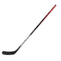 Ключки для хокею