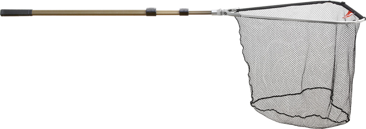 Підсаку Carp Expert Professional Aluminium Block 270 см, фото 1