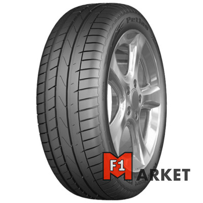 Купить Petlas Velox Sport PT741 255/40 R19 100W XL, цена 4792 ₴ — Prom ...