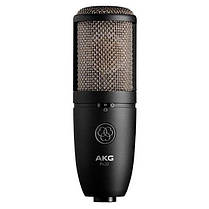 Студійний мікрофон AKG Perception 420