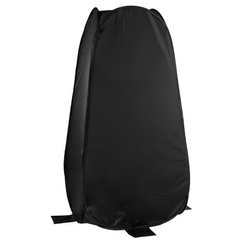 Кабіна для переодягання Mingxing (307001)