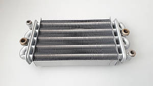 6SCHEMOD14 Плата Pictor Dual Line, Tahiti Dual Line