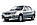 Захист двигуна та КПП Джилі СК 2 / Geely CK 2 (з 2008 року), сталь 2 мм, арт. 122, фото 3