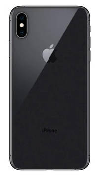 Муляж/Макет iPhone XS Max, Space Gray