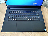 Ноутбук  Razer Blade 15/15.6 IPS/FHD/i7-8750H/16Gb/SSD512Gb/GTX 1060 Max-Q-6Gb, фото 2