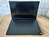 Ноутбук  Razer Blade 15/15.6 IPS/FHD/i7-8750H/16Gb/SSD512Gb/GTX 1060 Max-Q-6Gb, фото 3