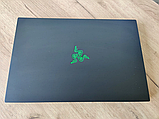Ноутбук  Razer Blade 15/15.6 IPS/FHD/i7-8750H/16Gb/SSD512Gb/GTX 1060 Max-Q-6Gb, фото 4