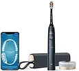 Електрична зубна щітка PHILIPS Sonicare Prestige SenseIQ 9900 Series HX9992/12, фото 2