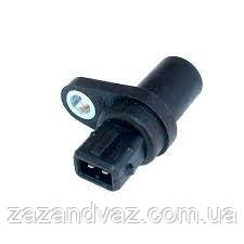 Датчик положення колінвала синхронізації Сенс Sens заводський 231.3847