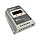 Контролер Tracer-3210A, MPPT 30A 12/24В Epsolar, фото 3