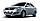 Захист двигуна та КПП Geely MK / Джилі МК (з 2006 р.), арт. 126, сталь 2 мм, фото 3