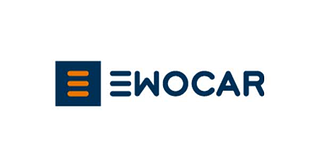 Ewocar