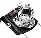 Система підвісу для томів PEARL OPT-1516, фото 6