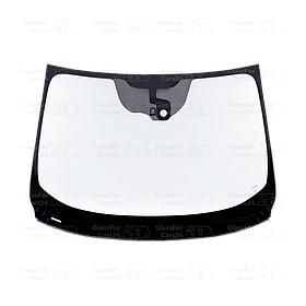 Лобове скло RENAULT Kadjar (Кросовер) (2015 - ) OE - 727122073R, 727128647R, 727129280, 727129280R