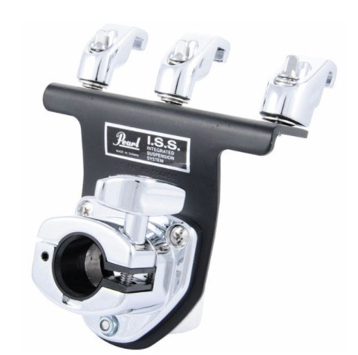 Система підвісу для томів PEARL IS-1216SL/C, фото 1