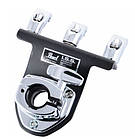 Система підвісу для томів PEARL IS-1216SL/C, фото 2