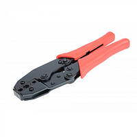 Інструмент для кабеля