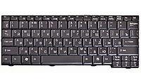 Клавиатура для ноутбука ACER Aspire One ZG5 ZG8 P531 P531F P531H - KB.INT00.523