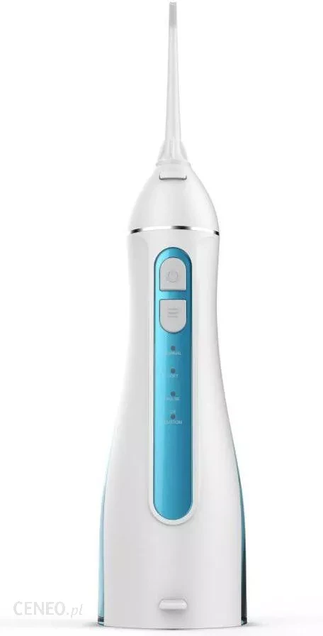 Іригатор акумуляторного VICCIO IRR5025A, фото 1