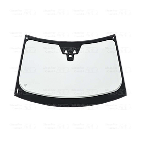 Лобове скло Range Rover EVOQUE 5T (Позашляховик) (2011 - ) OE NUMBER: LR 066893, LR066893