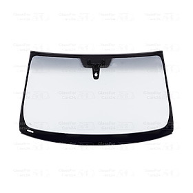 Лобове скло Porsche Cayenne (2010 - 2018) OE - 7P5845099E, 958 541 11141, 95854101101, 95854111101, 95854111141, 95884509943