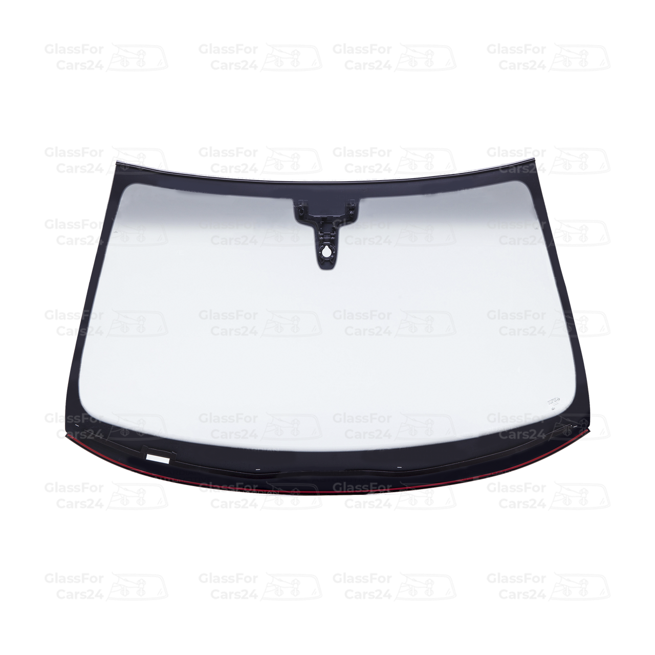Лобове скло Porsche Panamera (2009 - 2016) OE - 97054111109, 97054111117, 97054111123, 97054111523