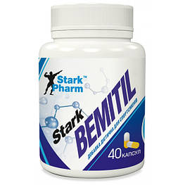 Бемітил