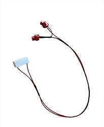 Датчик блокування кришки для мультиварки Moulinex CE503 (5L) SS-994466