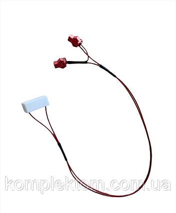 Датчик блокування кришки для мультиварки Moulinex CE503 (5L) SS-994466, фото 1
