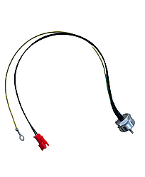 Датчик температури кришки для мультиварки Moulinex SS-995885