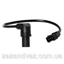 Датчик положення колінвала синхронізації Ланос Lanos ShinKum 96183235