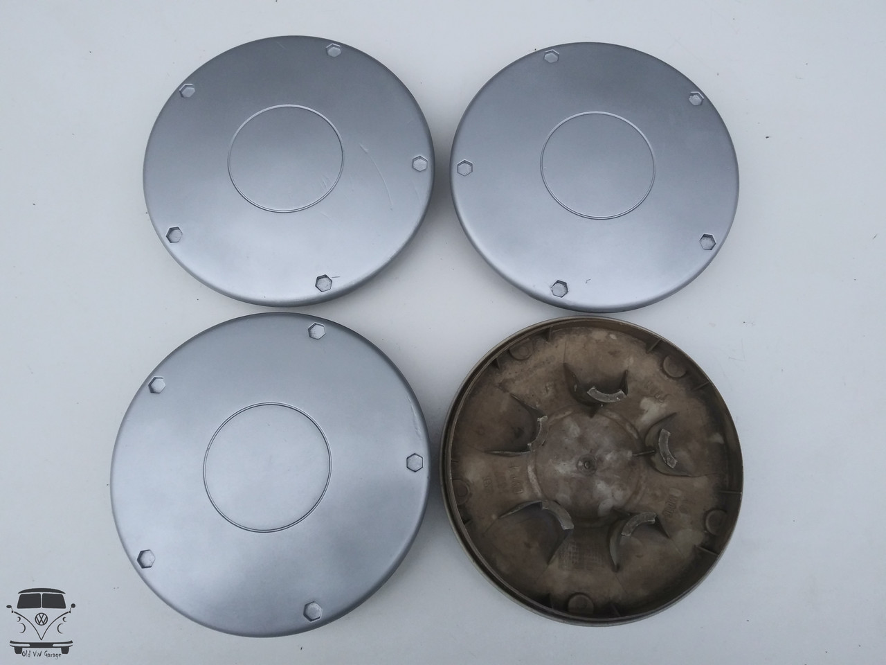 Колпак колпаки диски (R 14) Пежо Эксперт Фиат Скудо - фото 3 - id-p1591094254