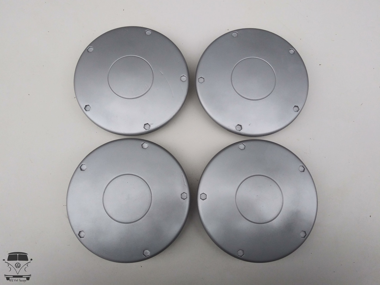 Колпак колпаки диски (R 14) Пежо Эксперт Фиат Скудо - фото 1 - id-p1591094254