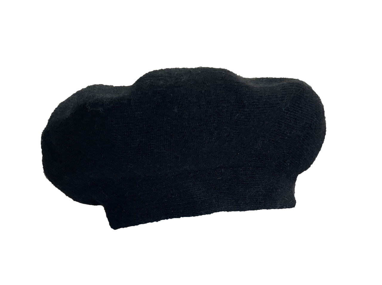 Берет жіночий Leks-Jolie No3