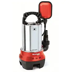 Насос дренажний Einhell GH-DP 5225 N 520 Вт, 10000 л/г