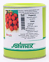 Насіння редису Ілка (0,5кг), Satimex
