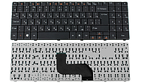 Клавиатура для ноутбука ACER Packard Bell Easynote ST85 ST86 TJ61 TJ65 TJ67 TJ71 TJ75 TJ76 TN65 - KB.I170G.103