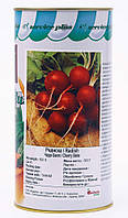 Насіння редису Черрі Белл (0,5кг), GSN