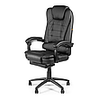 Офісне комп'ютерне крісло Barsky Freelance BFR-01, фото 9
