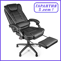 Офисное кресло Barsky BFR-01 Freelance, геймерское кресло