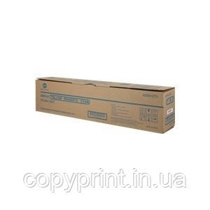 Драм-юніт (Drum Unit) DR-512 Konica Minolta bizhub C224/C224е/C364/С454  Чорний Black 70 000стр.