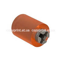 Ролик подачи бумаги (Paper feed Roller) A64J564101 Konica Minolta Bizhub C250i /C300i /C360i оригинал