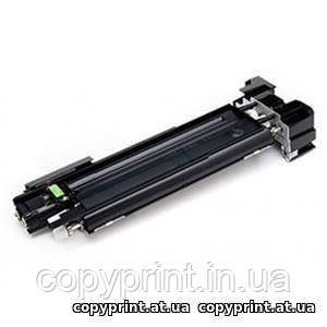 Девелопер блок (DEVELOPING UNIT) Konica Minolta Press BH C1060/C2060 A50UR70244 / A50UR70200, A50UR70222, A50UR70233, фото 1