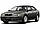 Захист двигуна і КПП Шкода Октавія тур (2000-) Skoda Octavia tour, фото 3
