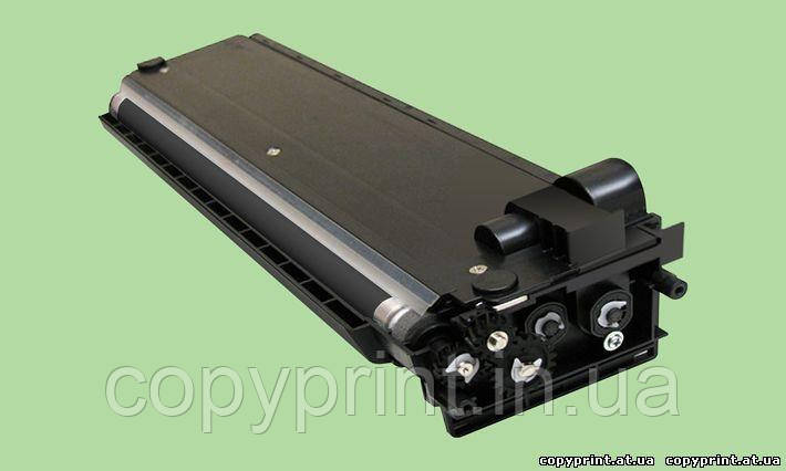 Блок девелопера (Developer Unit) для Konica Minolta bizhub 36/42/223/283/363/423, ресурс 340 тис., фото 1