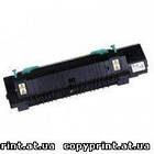 Блок фіксації Fuser Unit (пічка) Konica Minolta bizhub 223/283/363/423 A1UDR71022, A1UDR71011