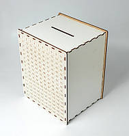 Скарбничка 365 днів на мрію 20*25*17 СМ