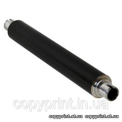 Верхний вал печки Upper Fuser Roller для Konica Minolta bizhub600 601 750 751 56AE53052 совместимый - фото 1 - id-p1591130385