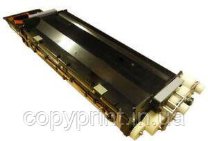 Блок девелопера Developer Unit Konica Minolta bizhub PRO 1051/1200 ресурс 6 млн. відп A0G6R70522 / A0G6R70511, фото 1