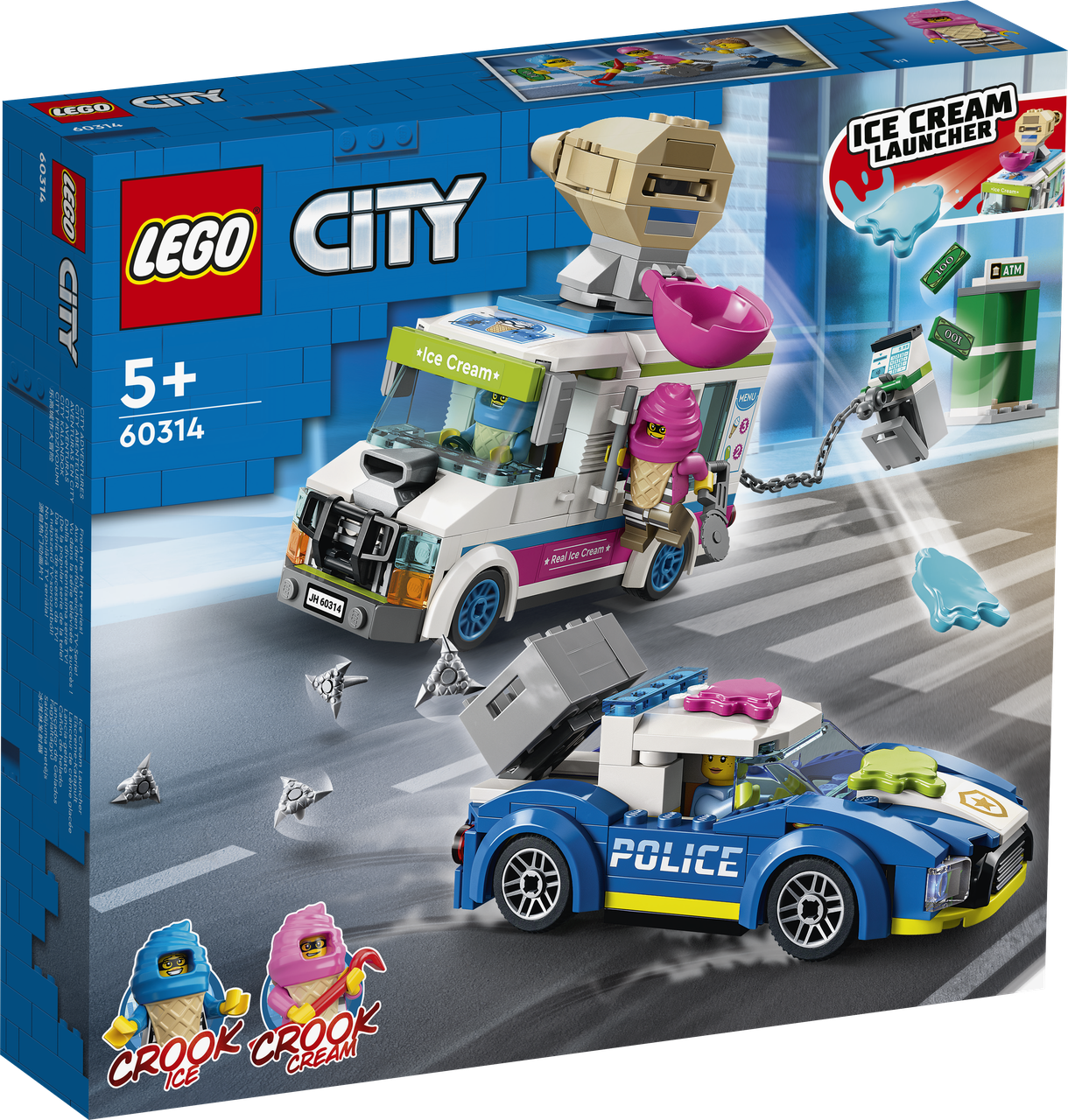 Lego clearance city lego